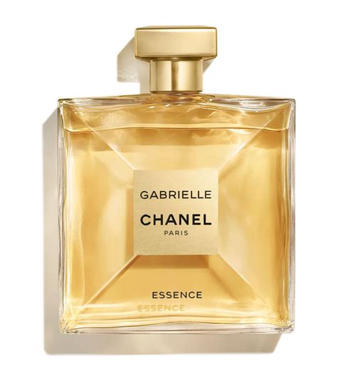 ici paris chanel gabrielle essence|GABRIELLE CHANEL ESSENCE Eau de Parfum Spray.